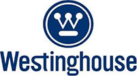 WESTINGHOUSE