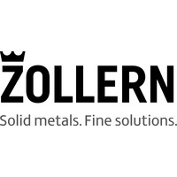 ZOLLERN