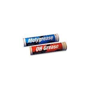 Greases