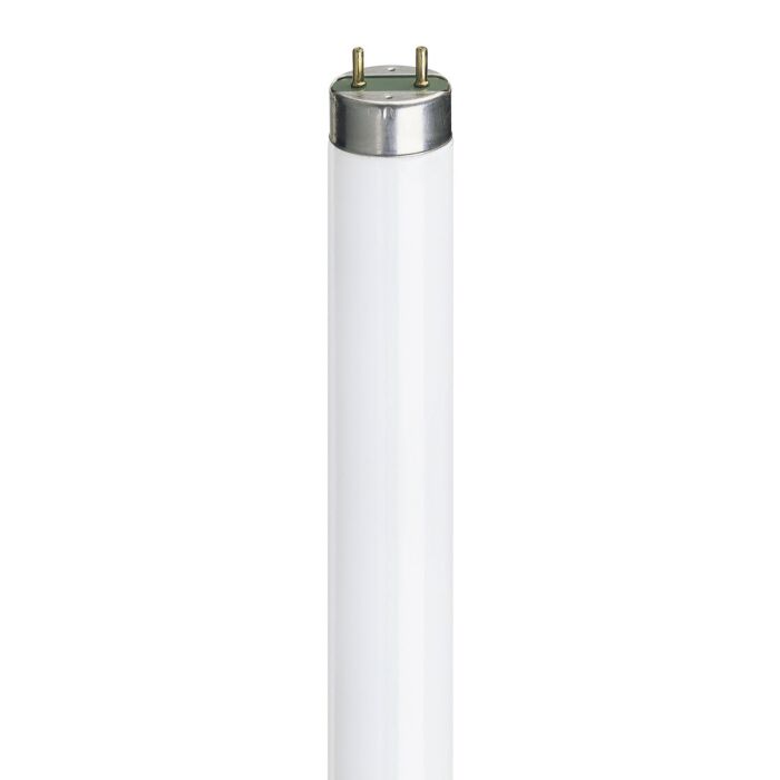 Philips Fluo-tube TL-D 58W colour 827 "2700K Extra Warm White"