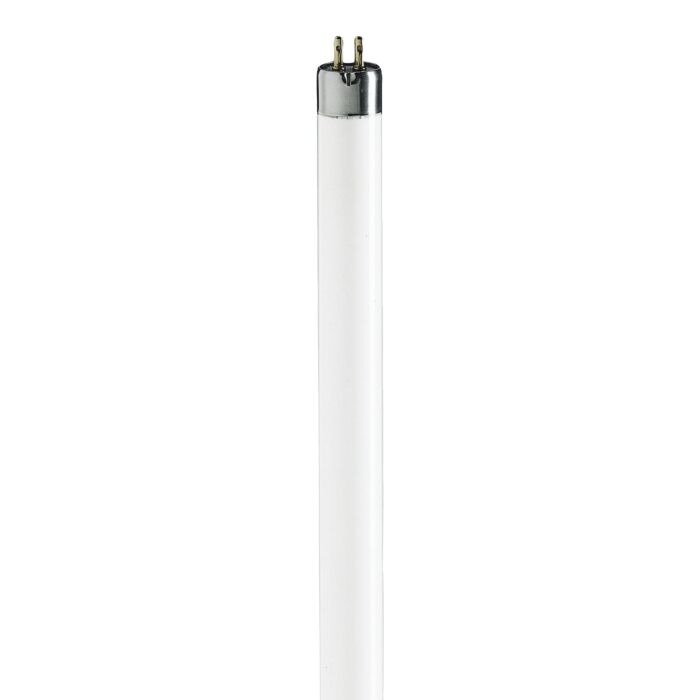 Philips Fluo-tube 8W colour 827 "2700K Extra Warm White"