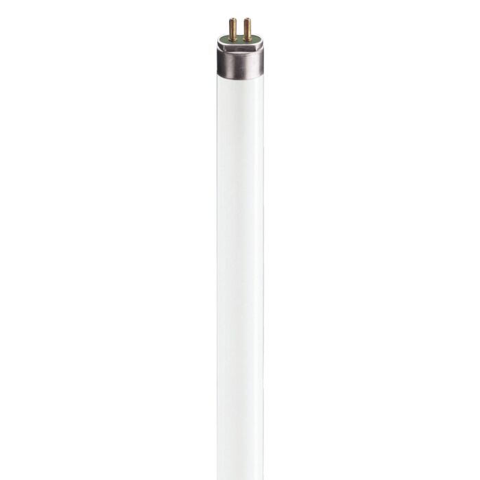Philips Fluo-tube TL5 24W 827 HO