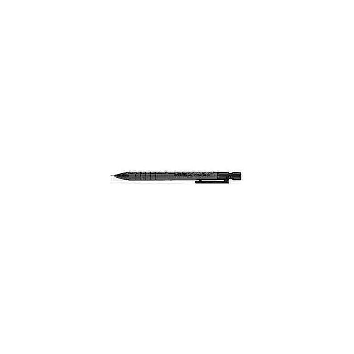 LEAD FOR MECHANICAL PENCIL