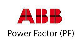 ABB PF