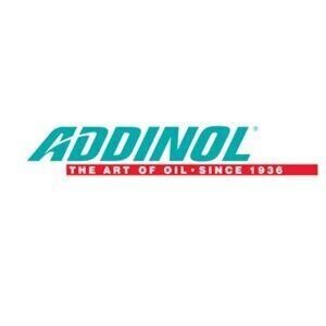 ADDINOL