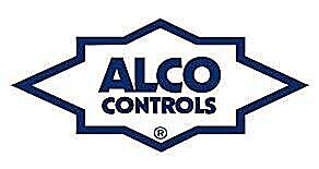 ALCO CONTROLS