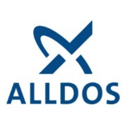 ALLDOS