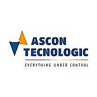 ASCON