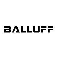 BALLUFF