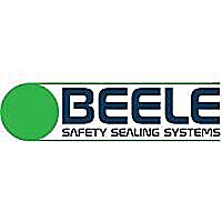 BEELE