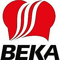 BEKA