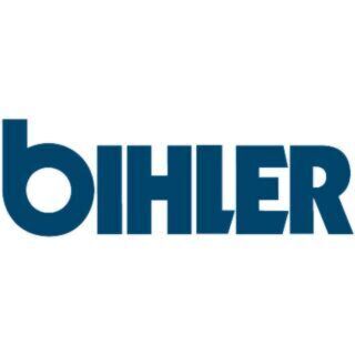 BIHLER