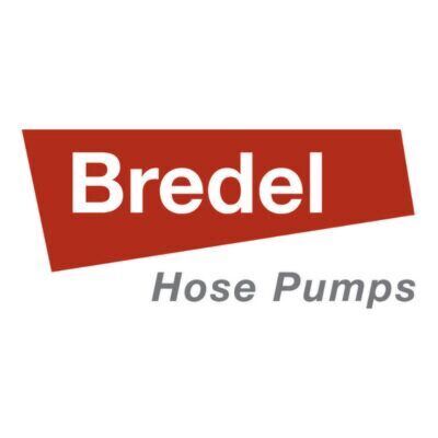 BREDEL