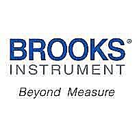 BROOKS INSTRUMENT