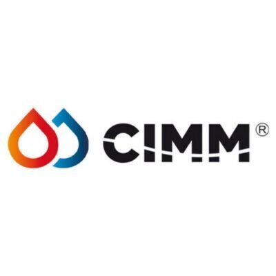 CIMM