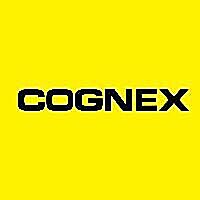 COGNEX