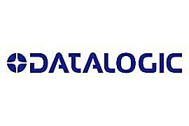 DATALOGIC