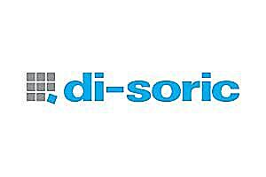 DI-SORIC