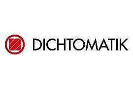 DICHTOMATIK