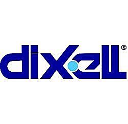 DIXELL