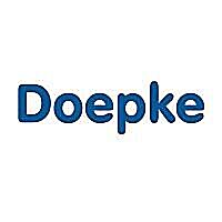 DOEPKE