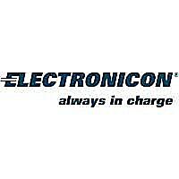 ELECTRONICON