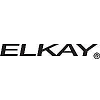 ELKAY