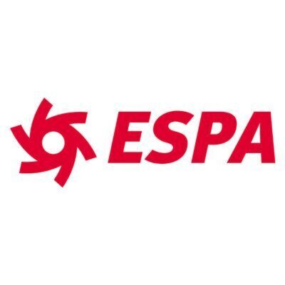 ESPA