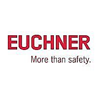 EUCHNER