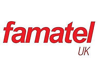 FAMATEL UK