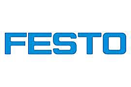 FESTO