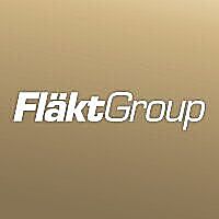 FLÄKTGROUP