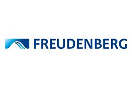 FREUDENBERG