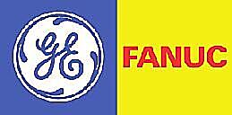 GE FANUC