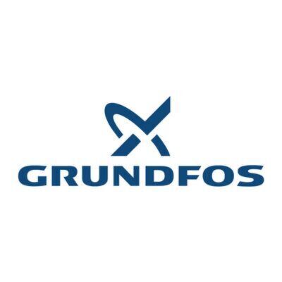 GRUNDFOS