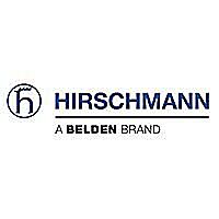 HIRSCHMANN