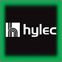 HYLEC