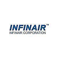 INFINAIR