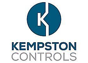 KEMPSTON CONTROLS