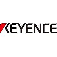 KEYENCE