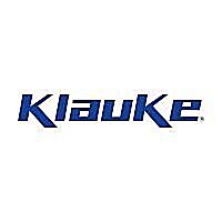 KLAUKE