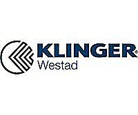 KLINGER WESTAD