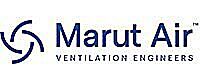 MARUT AIR