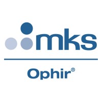 OPHIR OPTRONICS