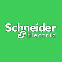 SCHNEIDER