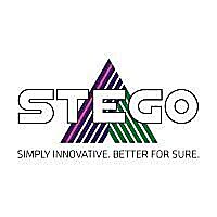 STEGO