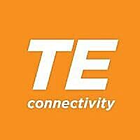 TE CONNECTIVITY