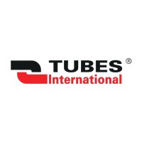 TUBES INTERNATIONAL