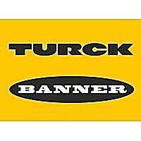 TURCK BANNER