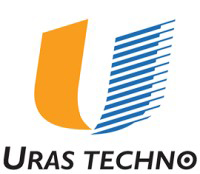 URAS